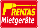 Boden-Nut-Frässystemset (Bodennutfräse, Vorabscheider, Industriesauger)