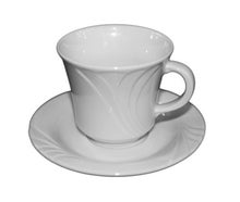 Ambiente Cappucino Tasse ø 90 H 85