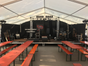 Bierzeltgarnitur basic - Galerie - Bild 2