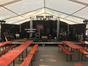Bierzeltgarnitur basic - Galerie - Bild 2