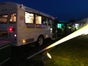 Foodtruck / Schoolbus / Catering / Imbisswagen / Streedfood - Galerie - Bild 2