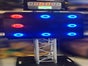Reaktions Buzzer (IPS) - Tisch, Pylonen oder Wand - Galerie - Bild 3