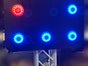 Reaktions Buzzer (IPS) - Tisch, Pylonen oder Wand - Galerie - Bild 3