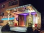 Veranstaltungsbühne, mobile Bühne - Galerie - Bild 4
