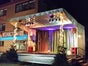 Veranstaltungsbühne, mobile Bühne - Galerie - Bild 4