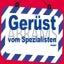 Das Profilfoto
