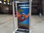 Hangmann Challenge | Hängebalken Eventspiel mieten - Galerie - Bild 3