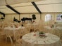 Bistrostuhl mit Sitzkissen - Galerie - Bild 3