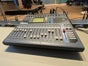 Yamaha 01V96 Version 2 - Galerie - Bild 3