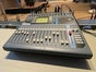 Yamaha 01V96 Version 2 - Galerie - Bild 3