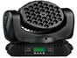 Sehr heller, kompakter Movinghead Briteq BT-W36L3 mit DMX, Sound to Light, Fernbedienung - Galerie - Bild 2