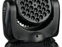 Sehr heller, kompakter Movinghead Briteq BT-W36L3 mit DMX, Sound to Light, Fernbedienung - Galerie - Bild 2