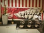 Themendekoration Casino - Wandbilder - Galerie - Bild 3