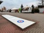 Mobile Eisstockbahn 2*10m/Eisstockschießen Curling Eisbahn - Galerie - Bild 4