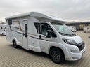 Eura-Mobil Profila T 695 EB