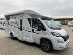 Eura-Mobil Profila T 695 EB