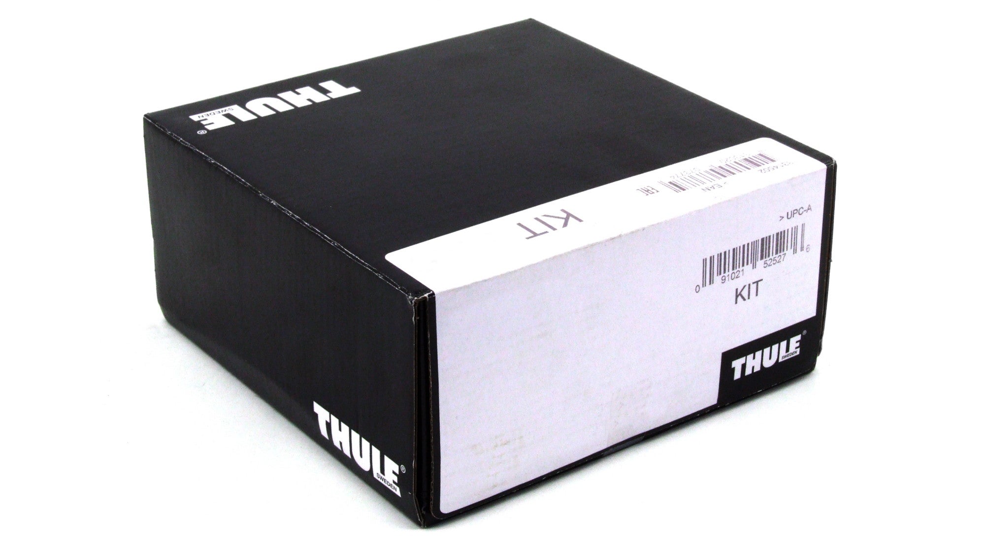 Thule fitting kit 2025 3174