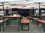 Bierzeltgarnitur / Bierbank / Biertisch / Set - Galerie - Bild 4
