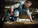 Druckluft-Nagler 50 bis 90 mm - Galerie - Bild 1