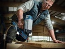 Druckluft-Nagler 50 bis 90 mm - Galerie - Bild 1