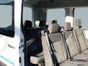 9-Sitzer div. Modelle Bsp. Mercedes Sprinter , MAN - Galerie - Bild 4