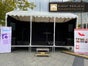 Beschallungsanlagen | versch. Größen |&nbsp;auch mit Lichttechnik | Mischpulte | Mikros | Mikrofone | Subwoofer | Lautsprecher | Partyanlage |&nbsp;Musikanlage |&nbsp;PA-Anlage - Galerie - Bild 3