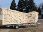 Mobiler Kletterturm inklusive 2 Betreuer - Galerie - Bild 4
