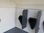 VIP Toilettenwagen - WC-Anhänger - Mobile Toilette - Galerie - Bild 3