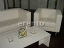 Sofa "New White"
