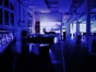 5213  space for open minds - Galerie - Bild 4