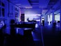 5213 space for open minds - Galerie - Bild 4