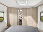 Carado T 459/457 -/Face-to-Face  2 Pers. 7,40 m Einzel oder Doppelbett - Galerie - Bild 2