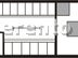Mannschaftscontainer