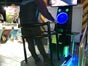 5D Virtual Reality Full Motion Simulator - Galerie - Bild 4