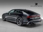 Audi RS7 - 630 PS - V8 BITURBO - Galerie - Bild 3