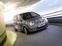 Opel Meriva - Galerie - Bild 1