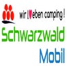 Das Profilfoto