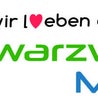 Das Profilfoto
