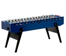 TISCHKICKER XXL | TISCHFUSSBALL | KICKERTISCH