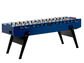 TISCHKICKER XXL | TISCHFUSSBALL | KICKERTISCH