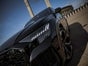 Audi RSQ8 - Galerie - Bild 4