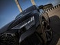 Audi RSQ8 - Galerie - Bild 4