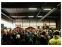 Mobiler Weihnachtsmarkt - Galerie - Bild 2