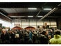 Mobiler Weihnachtsmarkt - Galerie - Bild 2