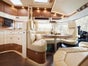 Carthago chic s-plus I 50 LE - Galerie - Bild 3
