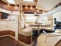 Carthago chic s-plus I 50 LE - Galerie - Bild 3