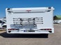 Weinsberg CaraHome 700 DG Alkoven - Galerie - Bild 4