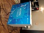 Tresen,Bar,Theke,Infocounter,Empfangstresen,Infotresen - Galerie - Bild 3