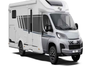 "Feli"- Traumhafter Urlaub für Zwei- und Vierbeiner - Bj. 2026 - inklusive Sat-TV/Fahrradträger/Campingzubehör/Küchenutensilien - Galerie - Bild 3