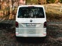 VW Bus T 6.1 Kombi / Kleinbus 9 Personen - Galerie - Bild 4